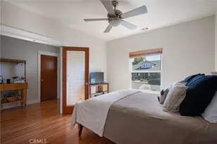 327 Stillwell Dr, Arroyo Grande, CA 93420 - Photo 23