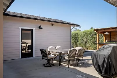 327 Stillwell Drive, Arroyo Grande, CA 93420 - Photo 19
