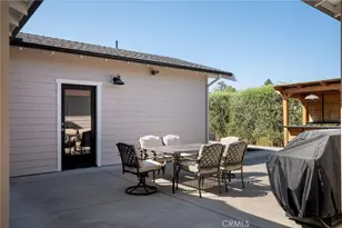 327 Stillwell Dr, Arroyo Grande, CA 93420 - Photo 19