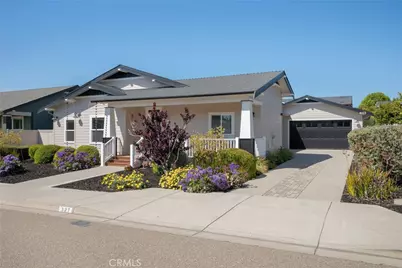 327 Stillwell Drive, Arroyo Grande, CA 93420 - Photo 1