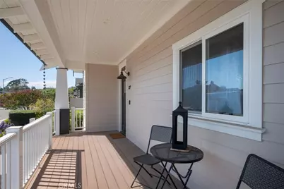 327 Stillwell Drive, Arroyo Grande, CA 93420 - Photo 5