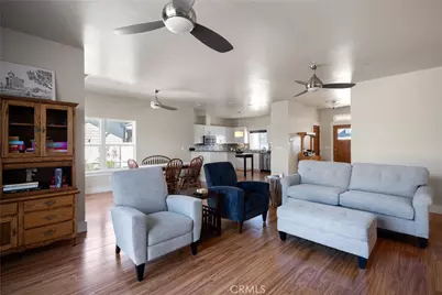 327 Stillwell Drive, Arroyo Grande, CA 93420 - Photo 9