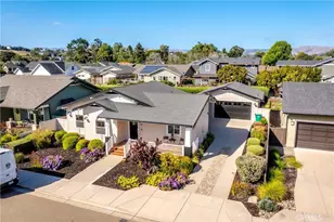 327 Stillwell Dr, Arroyo Grande, CA 93420 - Photo 37