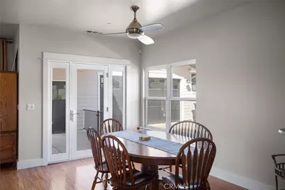 327 Stillwell Drive, Arroyo Grande, CA 93420 - Photo 11