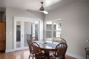 327 Stillwell Dr, Arroyo Grande, CA 93420 - Photo 11