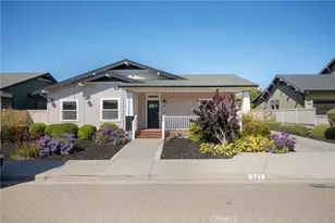 327 Stillwell Dr, Arroyo Grande, CA 93420 - Photo 3