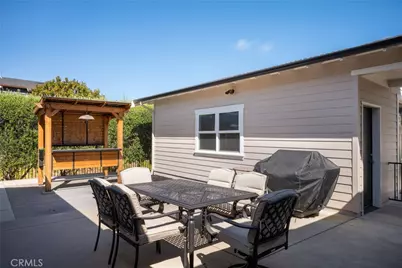 327 Stillwell Drive, Arroyo Grande, CA 93420 - Photo 17