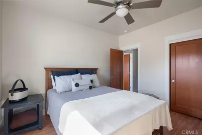 327 Stillwell Drive, Arroyo Grande, CA 93420 - Photo 29