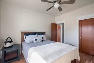 327 Stillwell Dr, Arroyo Grande, CA 93420 - Photo 29
