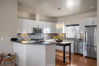327 Stillwell Drive, Arroyo Grande, CA 93420 - Photo 13