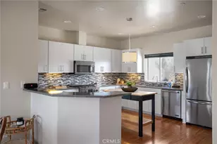 327 Stillwell Dr, Arroyo Grande, CA 93420 - Photo 13