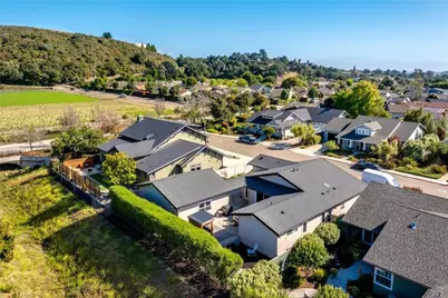 327 Stillwell Drive, Arroyo Grande, CA 93420 - Photo 43