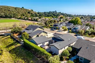 327 Stillwell Dr, Arroyo Grande, CA 93420 - Photo 43