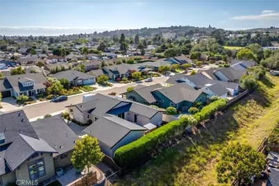 327 Stillwell Drive, Arroyo Grande, CA 93420 - Photo 33