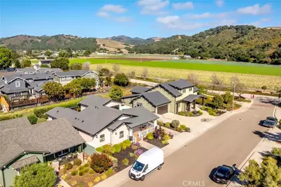 327 Stillwell Drive, Arroyo Grande, CA 93420 - Photo 35