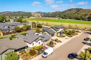 327 Stillwell Dr, Arroyo Grande, CA 93420 - Photo 35