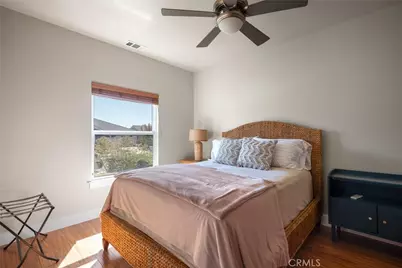 327 Stillwell Drive, Arroyo Grande, CA 93420 - Photo 27