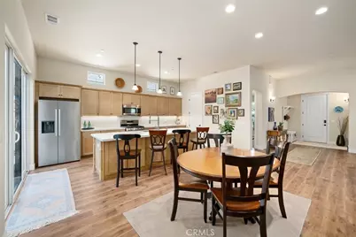 694 Barolo Lane, Paso Robles, CA 93446 - Photo 13