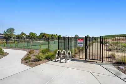 694 Barolo Lane, Paso Robles, CA 93446 - Photo 35