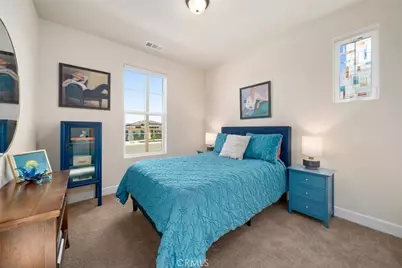 694 Barolo Lane, Paso Robles, CA 93446 - Photo 23