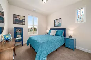 694 Barolo Ln, Paso Robles, CA 93446 - Photo 23