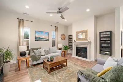 694 Barolo Lane, Paso Robles, CA 93446 - Photo 5