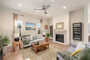 694 Barolo Ln, Paso Robles, CA 93446 - Photo 5