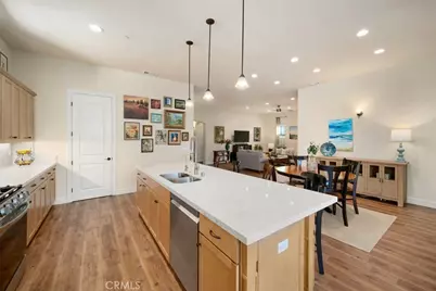 694 Barolo Lane, Paso Robles, CA 93446 - Photo 11
