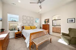 694 Barolo Ln, Paso Robles, CA 93446 - Photo 19