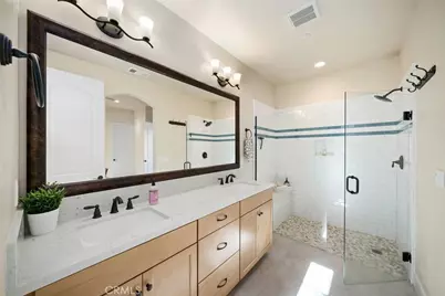 694 Barolo Lane, Paso Robles, CA 93446 - Photo 21