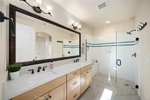 694 Barolo Ln, Paso Robles, CA 93446 - Photo 21