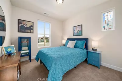 694 Barolo Lane, Paso Robles, CA 93446 - Photo 23