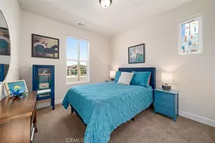 694 Barolo Ln, Paso Robles, CA 93446 - Photo 23