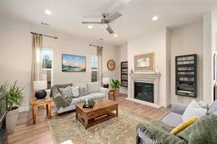 694 Barolo Ln, Paso Robles, CA 93446 - Photo 5