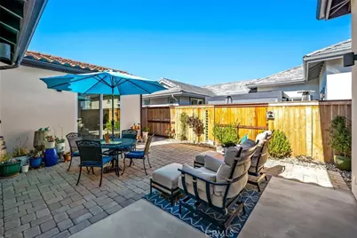 694 Barolo Lane, Paso Robles, CA 93446 - Photo 15