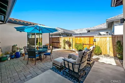 694 Barolo Lane, Paso Robles, CA 93446 - Photo 15