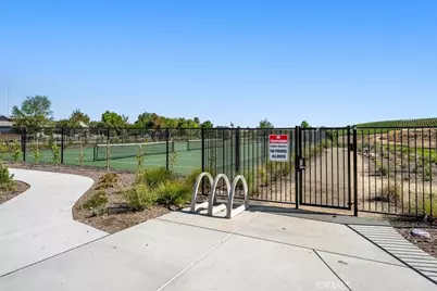 694 Barolo Lane, Paso Robles, CA 93446 - Photo 35
