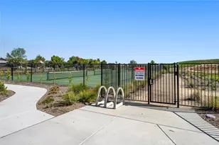694 Barolo Ln, Paso Robles, CA 93446 - Photo 35