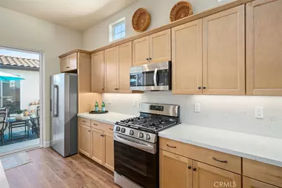 694 Barolo Lane, Paso Robles, CA 93446 - Photo 9
