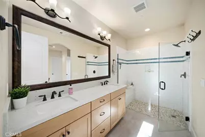 694 Barolo Lane, Paso Robles, CA 93446 - Photo 21