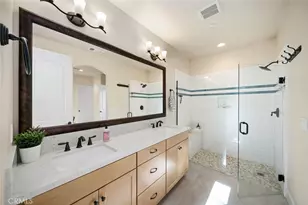 694 Barolo Ln, Paso Robles, CA 93446 - Photo 21