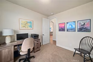 694 Barolo Ln, Paso Robles, CA 93446 - Photo 27