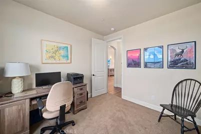 694 Barolo Lane, Paso Robles, CA 93446 - Photo 27