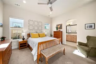 694 Barolo Ln, Paso Robles, CA 93446 - Photo 19