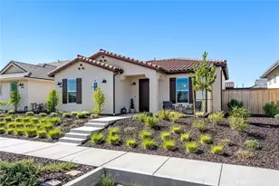694 Barolo Ln, Paso Robles, CA 93446 - Photo 1