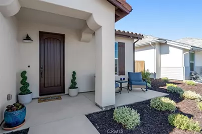 694 Barolo Lane, Paso Robles, CA 93446 - Photo 3