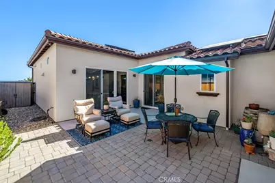 694 Barolo Lane, Paso Robles, CA 93446 - Photo 17