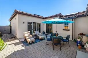 694 Barolo Ln, Paso Robles, CA 93446 - Photo 17