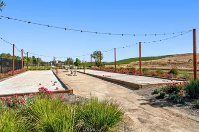 694 Barolo Lane, Paso Robles, CA 93446 - Photo 37