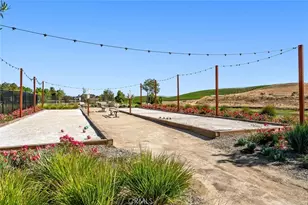 694 Barolo Ln, Paso Robles, CA 93446 - Photo 37